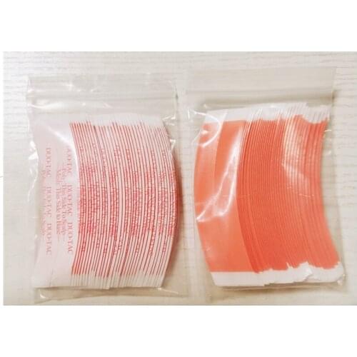 Halo Lady Beauty Hair Extension Tapes