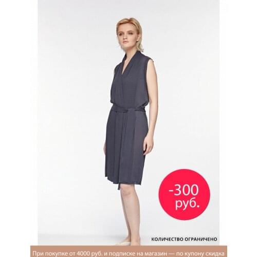 Туристические жилеты KRAPIVA China At AliExpress