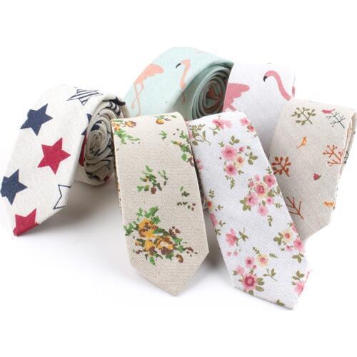 Мужские аксессуары KROAESHA China At AliExpress