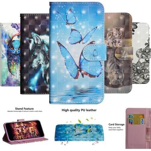 MyDuoDuo Phone Cases Xiaomi Redmi Note 3 Pro