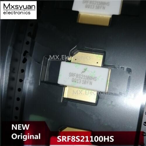 New arrival SRF8S21100HS Original