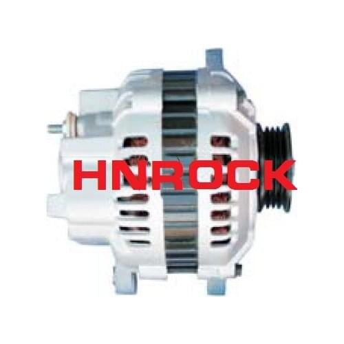 NEW HNROCK 12V 65A ALTERNATOR JFZ1721A 0986037731 13332N A002T09691 A00T48791ZC A2T09691 A2T48791 A2T48791ZC FOR Mitsubishi