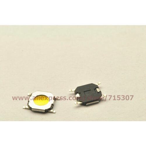 Насадки для зубных щеток PHISCALE China At AliExpress