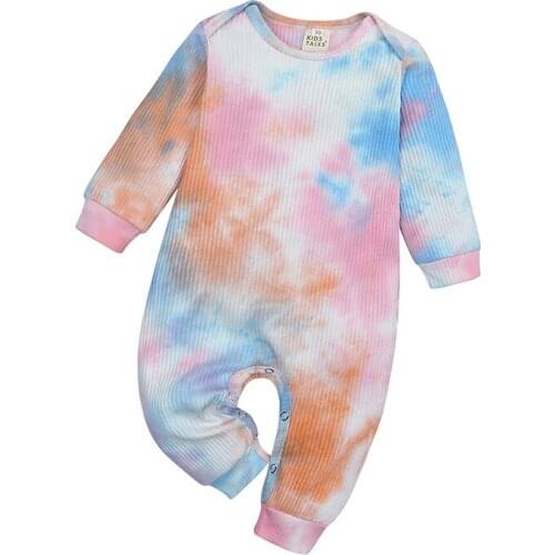 Товары для скалолазания и альпинизма Qovpatlh China At AliExpress