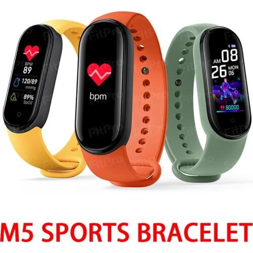 RONC Fitness Bracelets