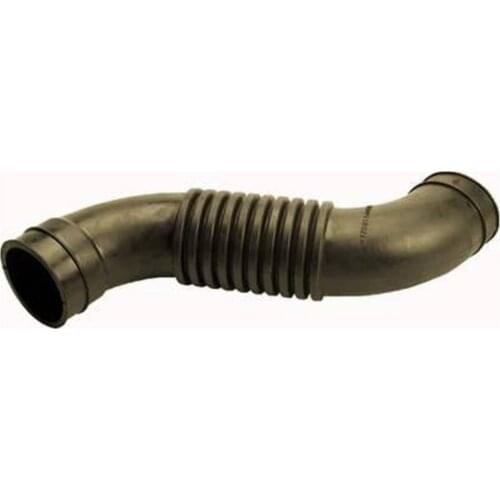 Air Filter Hose For TOYOTA HILUX PICK UP 2.4 D. / 2.8 D. (83/98) For Ref. Oe : 1788154410