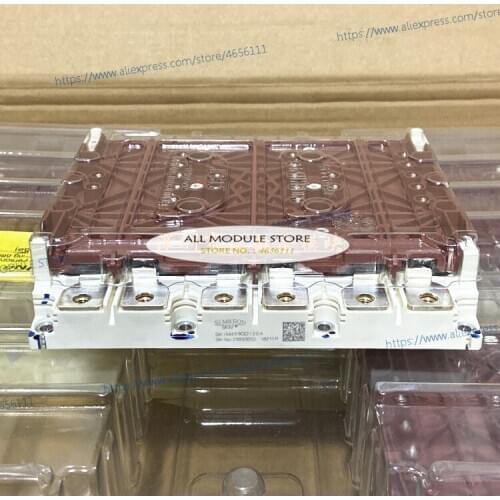 SKIM459GD12E4 SKiM306GD12E4 FREE SHIPPING NEW AND ORIGINAL IGBT MODULE