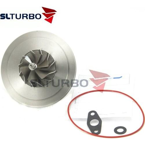 Turbo Charger Core For Mercedes-Benz CLA CLA 45 AMG GLA CLASS GLA 45 AMG 2.0T 265/280 Kw M133.980 Chra Turbine Cartridge 2013