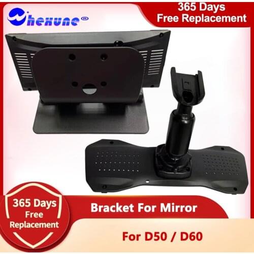 WHEXUNE Car Accessories