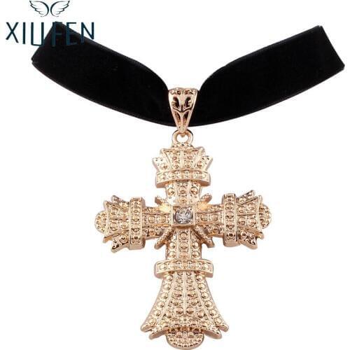 XIUFEN Jewelry Pendants