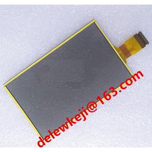 7 inch Touch Screen panel Digitizer Lens for Peugeot 208 2008 308 3008 508 Citroen C3-XR C4 C4L C5 car DVD player gps navigation