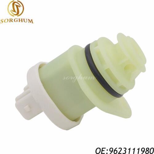 96231119 9623111980 9635080680 9635057280 616070 6160.70 RPM Odometer Speed Sensor For Citroen Peugeot Fiat Lancia Renault