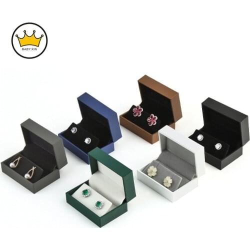 Украшения для пирсинга Baby.Xin China At AliExpress