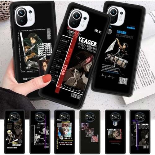 DIXSG Xiaomi Mi 8 Phone Cases