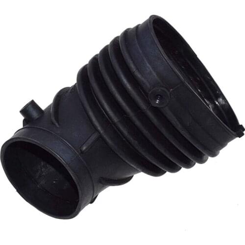 For Bmw E36 318 M42 318ti M42 1995 Air Intake Boot Hose 13 71 1 247 829 13711247829