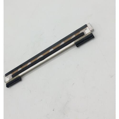 For Zebra Print Head ZP450 ZP500 ZP505 GK420d GX420d ZP450 ZP550 GK420D GX420DThermal Printers