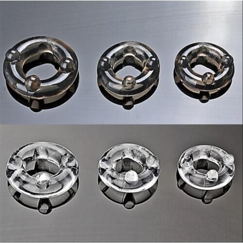 Cockring Erotic Toy Silicone Penis Rings Wheel Cockring Adult Sex Products Delay Male Masturbation Fun Toys Men Sex Games Shop