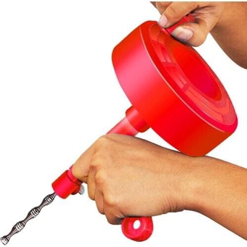 Ситечки для раковин Houkiper China At AliExpress