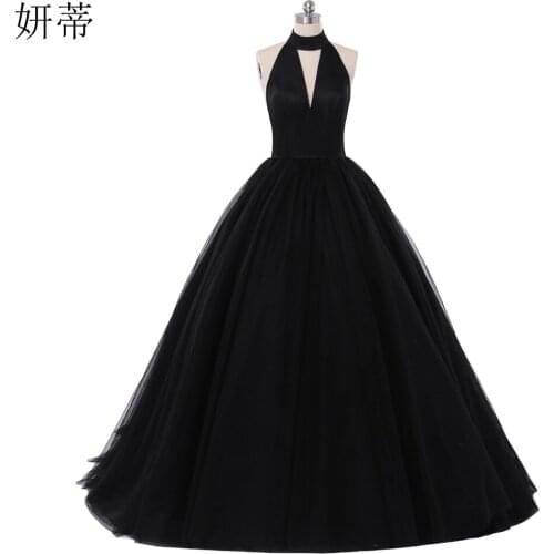 JINFEIGE Womens Off Shoulder Dresses