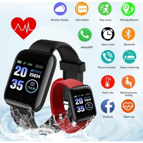 Женские умные часы JVH fish China At AliExpress