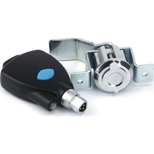 JWM HIGH TECH Safety Items For Children