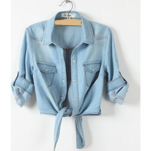 LFSZY Womens Summer Jackets