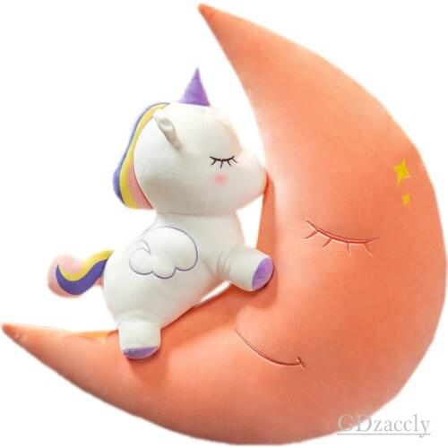 Pink Lolita Bunny Crossbody Bag Plush Cake Brown Bear Bow Ears Girl Cross body Phone Bag Sweet Gift For Girl Loli Heart Present