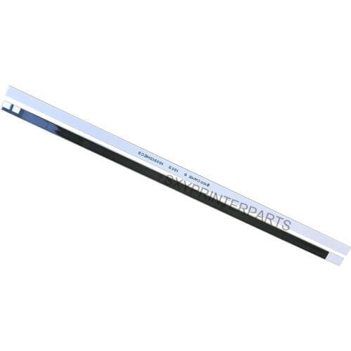 SXYTENCHI 220V Imported Japan Heating Element for HP M501 M506 M527