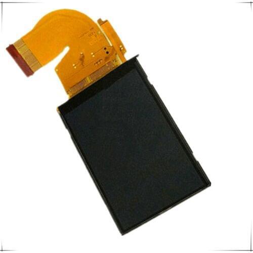 NEW GM1 LCD Screen Display For Panasonic GM1 Camera Replacement Unit Repair Part