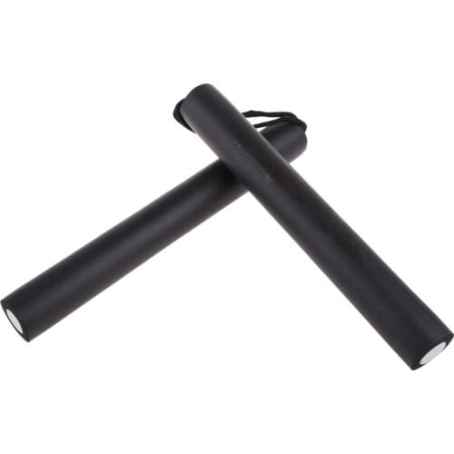 Weapon Nunchucks Padded Foam Dragon Padded Training Nunchuck Martial Arts Toy