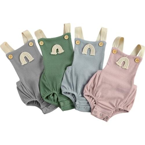 Pybcvrrd Bodysuits And Slips