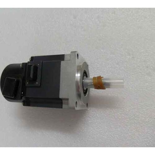 HF-KP23JK-S11 ac servo motor HF-KP23JK-S11 servo motor fully tested working