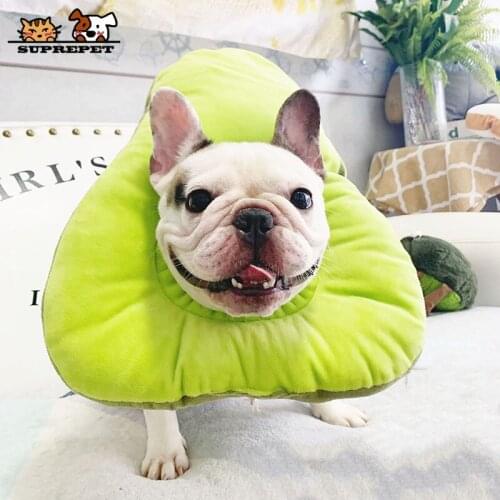 SUPREPET Dog Accessories