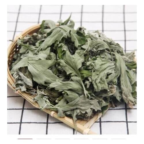 Herbal Tea Wormwood Disease Prevention Natural Dried Artemisia Annua Sweet Annie Wormwood Tea Medicinal FREE SHİPPİNG