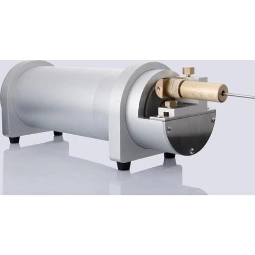 220v New high-speed grinding TIG welding needle tungsten electrode grinding machine sharpening machine