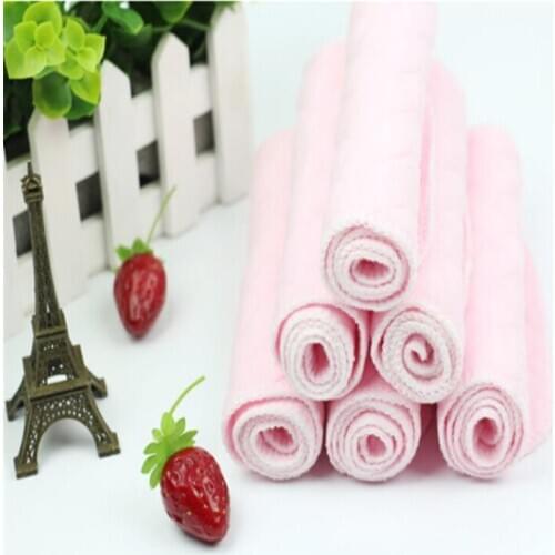 New Reusable Baby Diapers Ecological Cotton Changing Washable Cloth No Fluorescent Agent Care Eco-friendly Diaper 2020