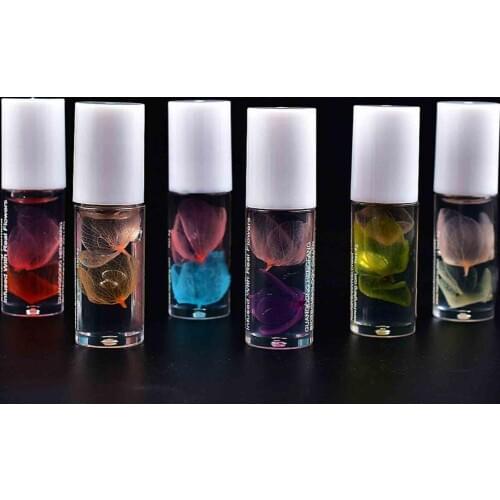 Lip Gloss Moisturizing Repair Hydrating Lip Balm Beauty Supplies for Daily