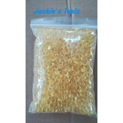 1kg hot melt glue Particles for Portable edge bander banding machine