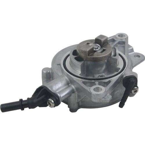 AP03 Brand New 11667556919 Vacuum Pump For Mini Cooper R55 R56 R57 R59 N14 1.6L For Peugeot 207 308 For Citroen DS 3 1.6L