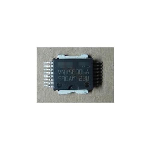Free shipping 10 pcs VND5E006A HSSOP16