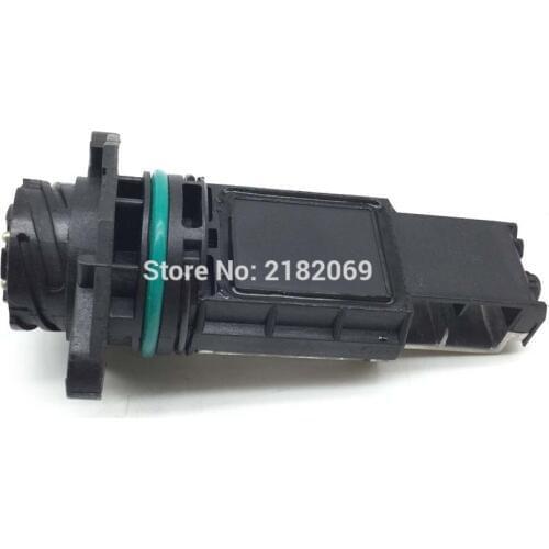 0280217500 Mass Air Flow Sensor Maf For Mercedes Benz W124 W140 W202 W210 W463 R129 S124 A124 C124 E320 C280 S320 300E E36 C36