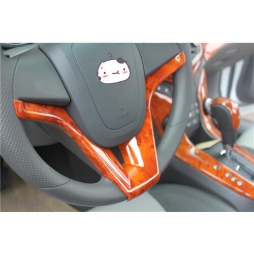 Трехколесные велосипеды FUWAYDA China At AliExpress