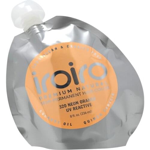 Краски для волос Iroiro China At AliExpress