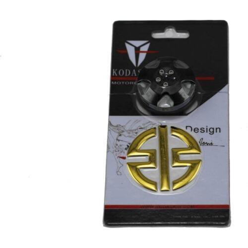 KODASKIN Motorcycle CNC Oil Filler Cap For H2 H2R