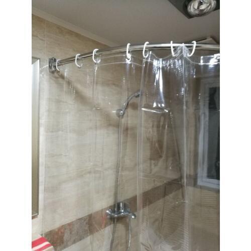 Liujuefei Shower Accessories