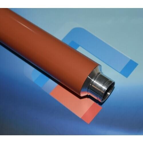 M052-4101 Upper Fuser Roller For Ricoh SP5200 SP5210 SP5200S SP5200DN SP5210DN SP5210SF SP5210SR