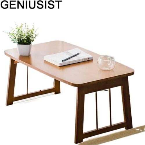 Furniture Escrivaninha Tray Children Infantil Portatil Bed Lap Escritorio Mueble Mesa Tablo Laptop Study Desk Computer Table