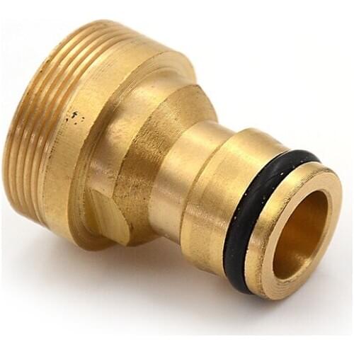 Аксессуары для кухонных смесителей NCVHRT China At AliExpress