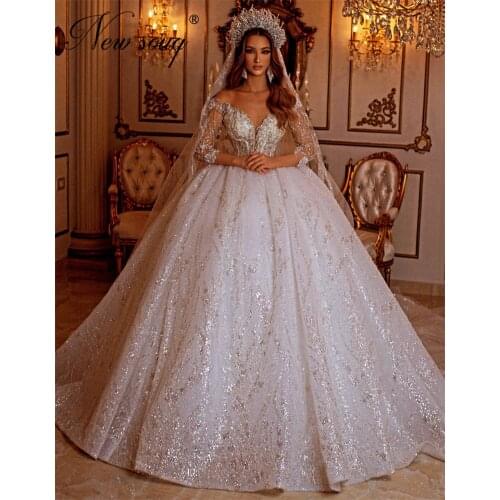 New souq Womens Off Shoulder Dresses