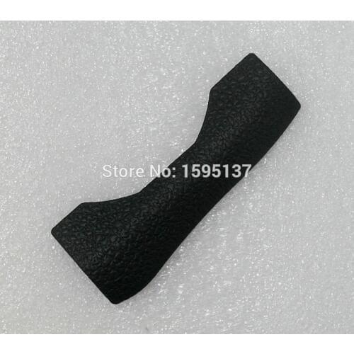 NEW Original Rubber SD CF Memory Card Cover Shell Rubber For Nikon D810 ;Camera Repair parts